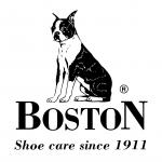 Boston