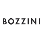 Bozzini