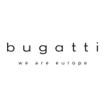 Bugatti