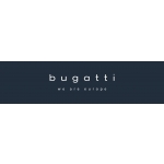 Bugatti