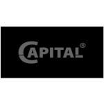 Capital