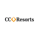 CC Resorts