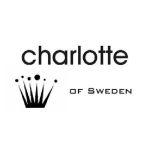 Charlotte