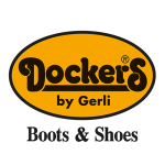 Dockers