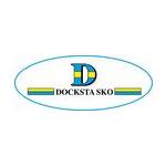 Docksta
