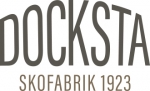 Docksta