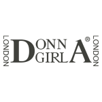 Donna Girl