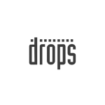Drops