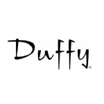 Duffy