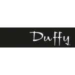 Duffy