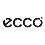 Ecco