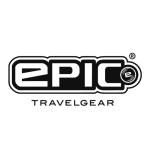 Epic