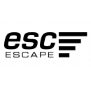 Escape