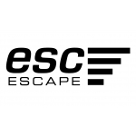 Escape