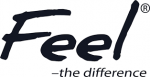 Feel - The Difference