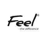 Feel - The Difference