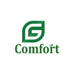 G Comfort