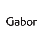 Gabor