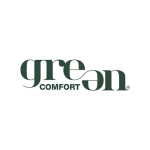 Green Comfort