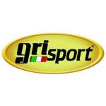 Grisport