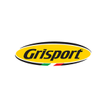 Grisport