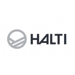 Halti