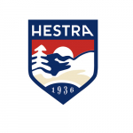 Hestra