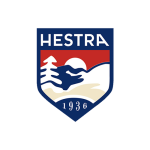 Hestra