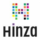 Hinza