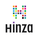 Hinza
