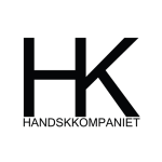 Handskkompaniet