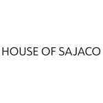 House of Sajaco