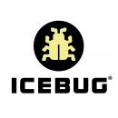 Icebug