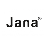 Jana
