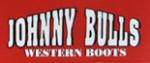 Johnny Bulls