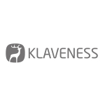 Klaveness