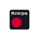 Knirps