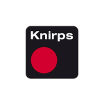 Knirps