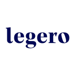 Legero