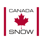 Canada Snow
