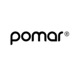 Pomar