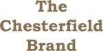 The Chesterfield Brand
