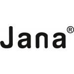 Jana