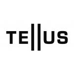 Tellus