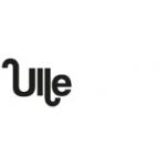 Ulle