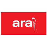 Ara