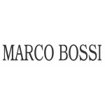Marco Bossi