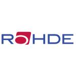 Rohde
