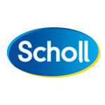 Scholl