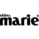 Sköna Marie